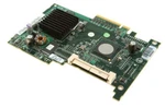 JD098 - Sas, SAS5/ Controller Deplete Stock And Transition P/ UT571. Fixed Price $13.99.