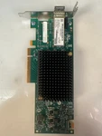 Hp SN1200E Single Port 16GB Hba Q0L13-63001 870001-001. Fixed Price $29.00.
