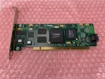 3WARE Escalade 700-0121-03 Sata Raid Controller Card. Fixed Price $35.00.