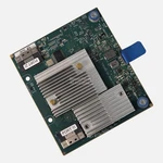P26325-B21 Hpe MR216I-A GEN10+ X16 Lanes Nvme/sas 12G Controller Card P28348-001. Fixed Price $175.95.