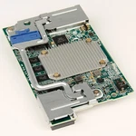 Hpe 804367-B21 Smart Array P204I-B Sr GEN10 Controller. Fixed Price $49.95.
