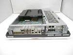 Netapp 111-02494 Filer Controller FAS8200 111-02493 No Ram. Fixed Price $99.00.