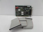 Vintage Adaptec AHA-1540CF Scsi Controller Card. Fixed Price $39.95.