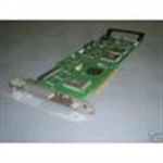 Ibm Fru 37L6083 Circuit Card. Fixed Price $69.00.
