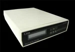 Cray DCP4856 Multi-rate Csu/dsu. Fixed Price $39.99.