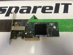 Chelsio 110-1107-30 S310E-CR 10GB Gigabit Ethernet Sfp+ Network Full Height. Fixed Price $25.00.