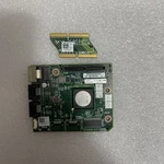 Dell 3GB 6PORT Sas Controller Poweredge Mezz Card C6100 C6105 0Y8Y69 Mc. Fixed Price $69.99.