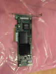 Lsi Amcc Powerpc PPC405CR 9690SA-8I Sas Sata Pcie Raid Controller.. Fixed Price $22.50.