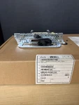 Cisco EVM-HD-8FXS/DID Port Switch. Fixed Price $59.99.