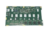 Supermicro SAS743TQ Rev 3.00 Server Hdd Backplane 8X Sata. Fixed Price $90.05.