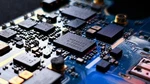 Supermicro SAS823T REV1.00A 6 Hotswap Sas/sata 3GB/S 2U Backplane Tested. Fixed Price $55.00.