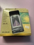 Syba Usb 2.0 Cardbus Pc Ports. Fixed Price $25.00.