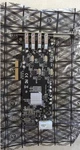 Startech PEXUSB3S44V Port 3.0 Pcie W/ Dedicated 5GBPS. 120 Pcs. Bundles.. Fixed Price $750.00.