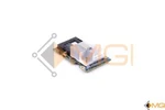 Dell Perc H710P Mini Mono 1GB Nv 6GB Controller // TY8F9 Free Shipping. Fixed Price $18.95.