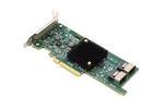 Lsi 9207-8I 6GB/S 8-PORTS Pcie X8 Sas Host Bus Adapter P/n: H3-25412-00G Tested. Fixed Price $34.99.