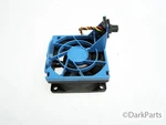 Dell Poweredge 2600 2650 Fan 7K412 8K235 Delta AFB0612EH. Fixed Price $13.54.