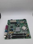 Dell Motherboard Mainboard 0Y958C Cpu SLB9K. Fixed Price $34.21.