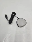 Scm Microsystems SCR3310 V2.0 Usb Multi-use Card Reader Smartos 905057. Fixed Price $5.73.