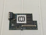 Hp * 309523-001 Dual Channel ULTRA320 Scsi Optional Daughter Card 011779-001. Fixed Price $24.00.