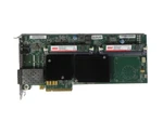 Cavium CN6870C-210NV-M8-3.0-G 2-PORT 10GBE Sfp+ Pcie Network Interface Card. Fixed Price $89.99.