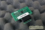 Dell Poweredge 2400 2450 Raid Key 8286R. Fixed Price $10.75.