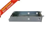 Dell Equallogic PS100E PS200E PS300E PS400E X135J Fan Module Controller Silver. Fixed Price $26.39.