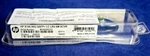 F/s JG661A Hp X140 40G Qsfp+ Lc LR4 Sm 10KM 1310NM Transceiver. Fixed Price $30.00.