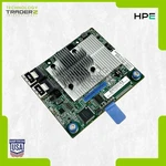 804331-B21 Hpe P408I-A 2-PORT Sas 12G Sata 6G Pci-e Raid Controller 836260-002. Fixed Price $94.90.