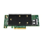 Ibm/lenovo 530-8I 12GB Pcie X8 Sas Sata Raid Controller 01KN505 02JG102 Lp. Fixed Price $234.66.