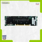 UCSC-RAID-M5 V01 Cisco C240 12GBPS Sas Modular Controller 30-1565-01. Fixed Price $18.85.