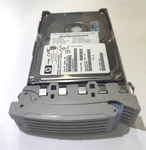 3R-A4147-AA, 306637-002 Hp 72.8GB 3.5IN 10K Rpm ULTRS3 Scsi Drive M- Usa Seller!. Fixed Price $88.88.