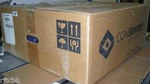 New CS2400 Consentry Port Secure Lan Controller + Sfp's. Fixed Price $695.00.