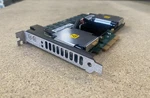 Dell Marvell 0H9XDY 8GB Write Acceleration Card Pcie Module HA1CA22640FH-RA1V03. Fixed Price $210.25.