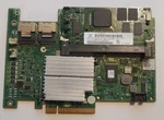 Dell/perc H700 R374M/UCP-71/8 Port SFF-8087/SAS-2 Sata-iii 6GB/S RAID/PCIEX8. Fixed Price $24.24.