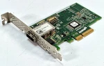 Adaptec ASC-1045 Pcie X4 Sas Sata Hba 3GB/S 1X SFF-8088 Port TCA-00294-11-B. Fixed Price $58.14.