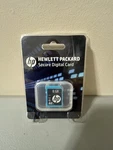 Hewlett Packard Secure Digital Card 8GB Sd Em Flash Media Kit 726113-B21 New D2. Fixed Price $34.50.