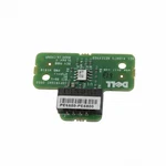 Dell Poweredge 6800 6850 Raid Key Module NJ623. Fixed Price $14.99.