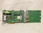 Hp P800 Rohs Controller 501575-001 Fast Free Shipping. Fixed Price $44.00.