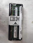 Ibm 49Y1565 49Y1563 16GB(1X16GB) 1333MHZ PC3-10600 Dual Rank M393B2G70DB0-YH9. Fixed Price $129.99.