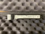 New Dell XJW8Y 11.1V 1100MAH Battery Module SCV2000 / SCV2020 Ap-br-batt. Fixed Price $123.45.