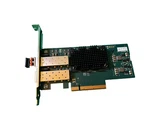 Atto Fastframe FF-NS12 Dual-port 10GBE Sfp+ Pcie 2.0 (FFRM-NS12-000). Fixed Price $89.00.
