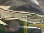 Hp AD299A Pcie X4 1-PORT 4GB Fiber Channel Hba AD299-67001. Fixed Price $35.00.