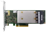 Thinksystem Raid 9350-16I 4GB Flash Pcie 12GB Adapter New Original. Fixed Price $399.00.