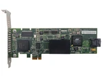 Amcc 9650SE-2LP Fab 500-3250-02 Raid Controller Circuit Board. Fixed Price $39.99.