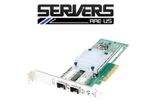 Hp Smart Array 631674-B21 P421/2GB 633539-001 6GB 2-PORTS Ext Sas Controller. Fixed Price $600.84.