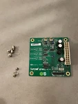 Supermicro JBPWR2 Array Sas Sata Atx Power Control Card For Jbod + Screws. Fixed Price $48.00.