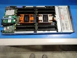 Dell 02VXWJ Poweredge FC630 Blade Server System Mother Board. Fixed Price $249.99.