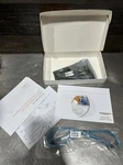 Lsi Logic Megaraid 9260-4I 6GB/S 4-PORT Pcie Sas Sata Controller 6GBPS Nos. Fixed Price $58.99.