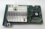Dell Perc H310 Mini Mono 6GB/S Sas Raid Controller 0K09CJ R320 R520 R620 R720. Fixed Price $11.99.