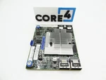 804338-B21 Hpe Smart Array P816I-A Sr GEN10 836261-001, 804341-001,. Fixed Price $149.95.